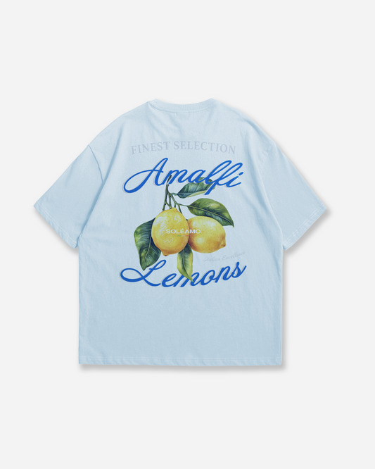 AMALFI LEMONS
