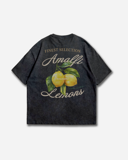 AMALFI LEMONS