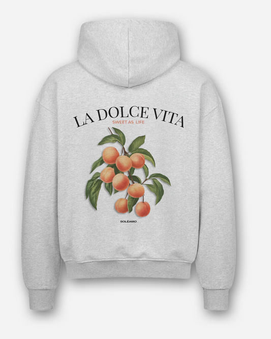 LA DOLCE VITA