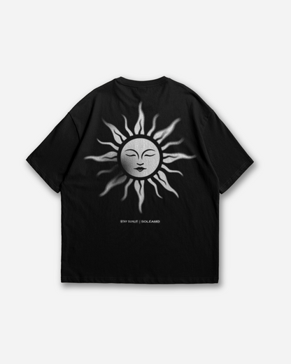 STAY SUNLIT