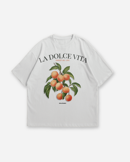 LA DOLCE VITA