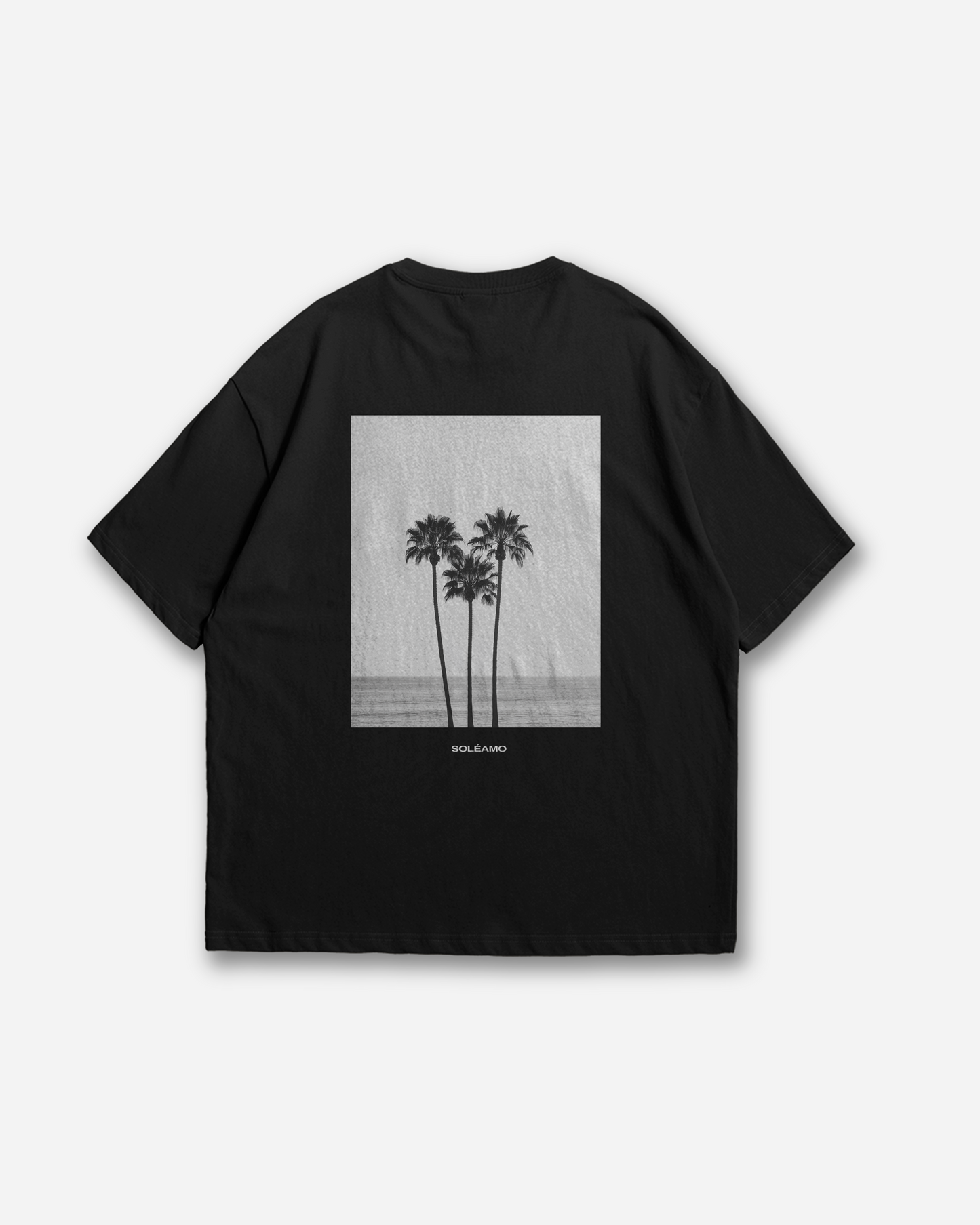 PALMERA