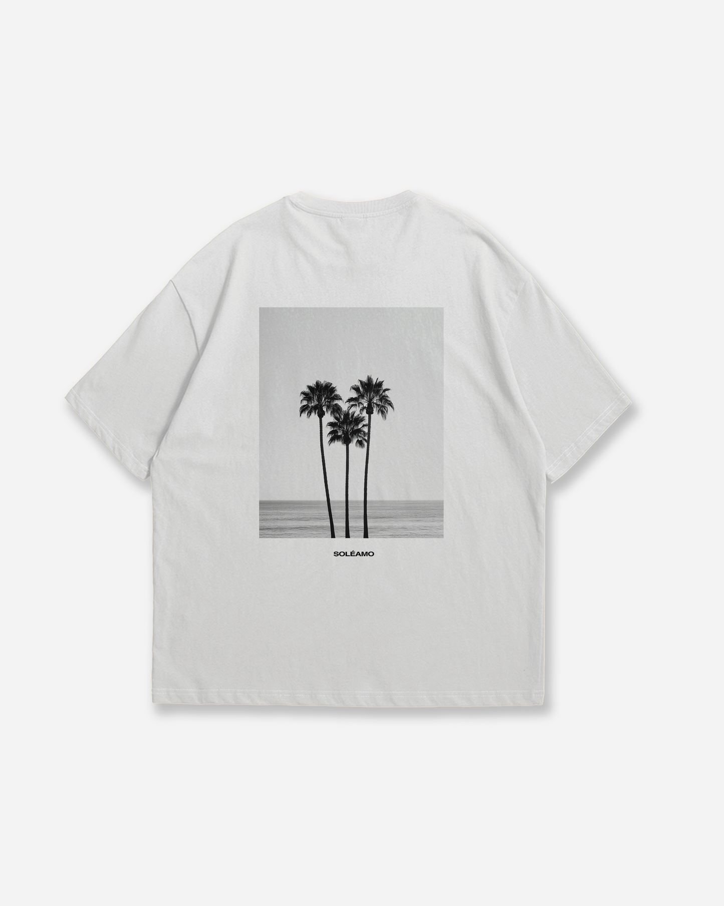 PALMERA