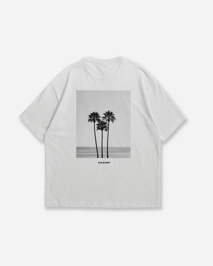 PALMERA