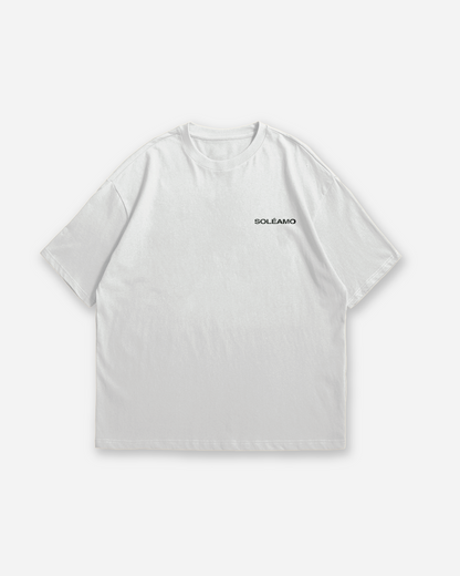 PALMERA