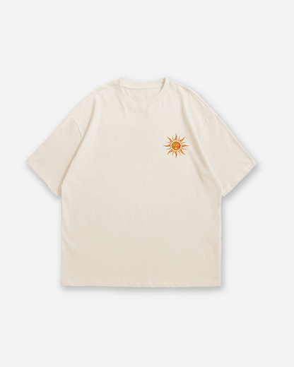 SIMPLICITY