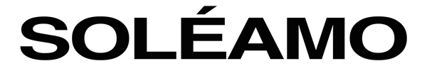 Soleamo