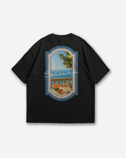 TASTE OF SOUTH