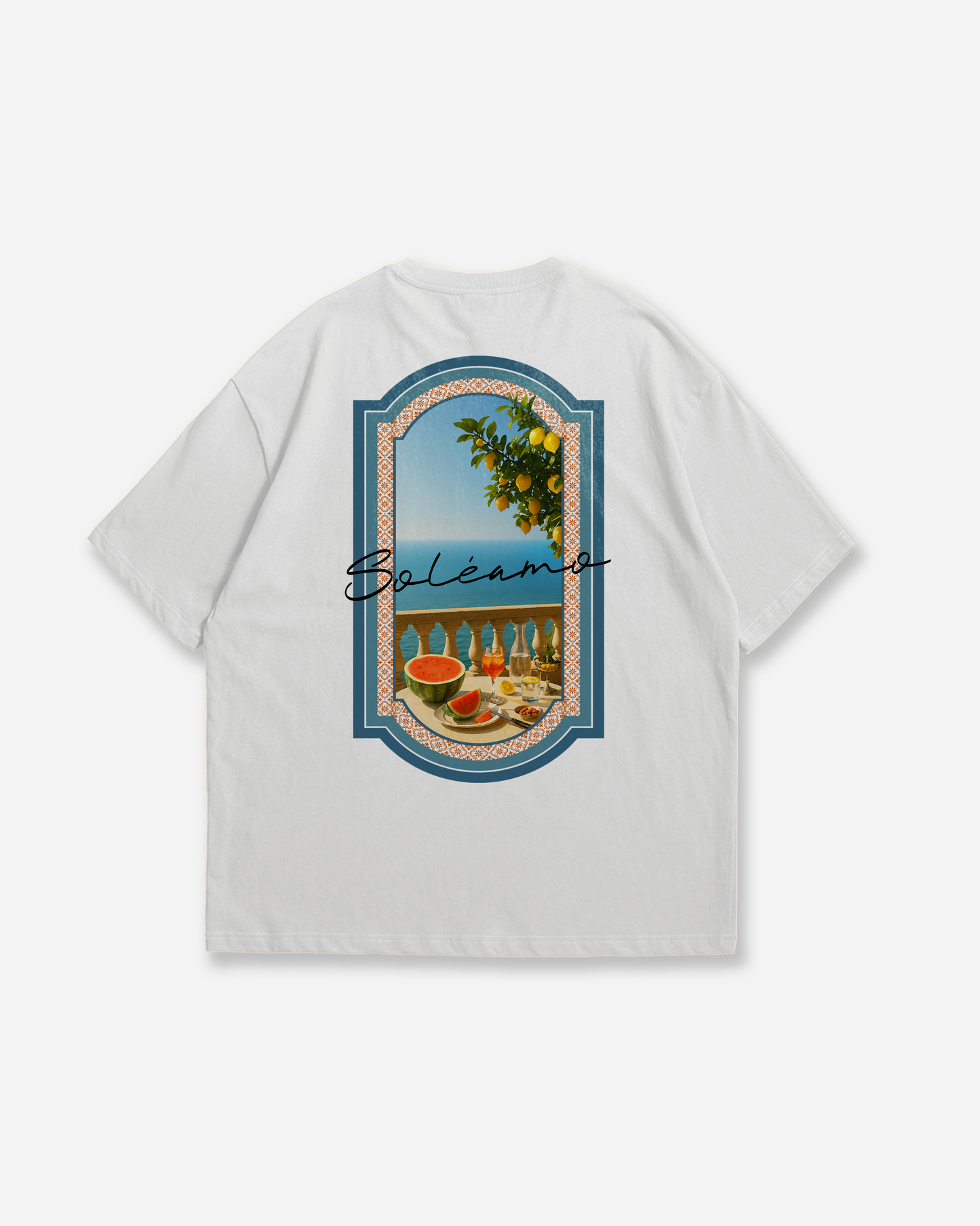 TASTE OF SOUTH