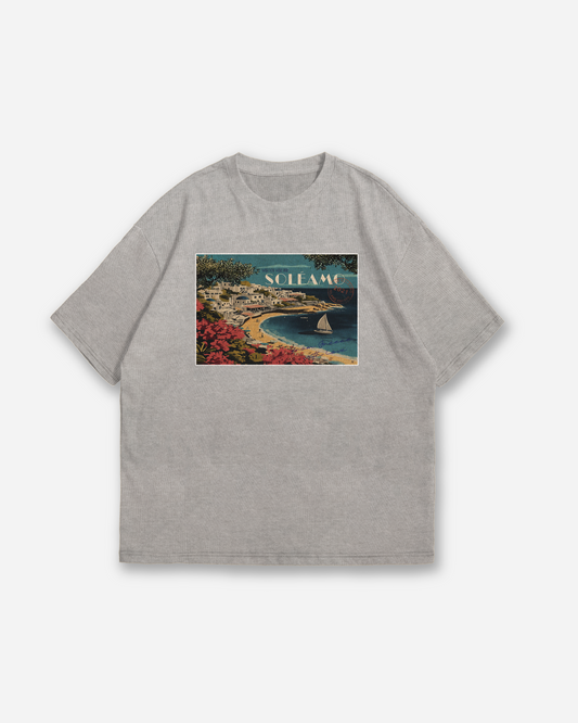 FROM GREECE WITH LOVE